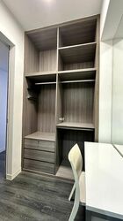 Sky Vue (D20), Condominium #632074691